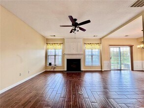 3627 Gainesway Trace in Duluth, GA - Building Photo - Building Photo