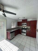 271 Parke St in Pasadena, CA - Building Photo - Building Photo