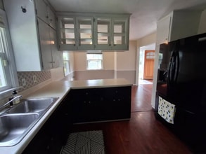 869 Arkwright St N in St. Paul, MN - Building Photo - Building Photo