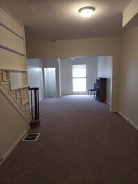 2685 Dulany St photo'