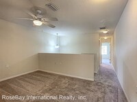 12925 Tiger Eye Dr photo'