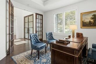 1213 Grosvener Ct in Austin, TX - Building Photo - Building Photo