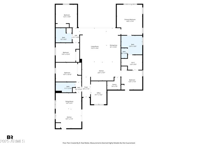 866 W Flatiron Trl in Apache Junction, AZ - Building Photo - Building Photo
