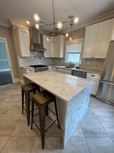 53 Bakersfield St, Unit 2 in Boston, MA - Building Photo - Building Photo