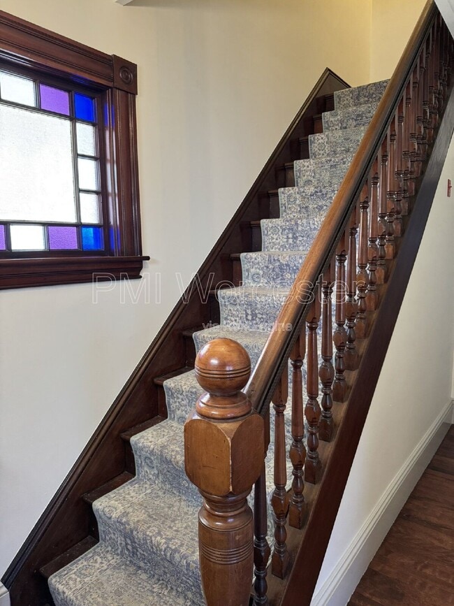 161 Lincoln St in Marlborough, MA - Building Photo - Building Photo