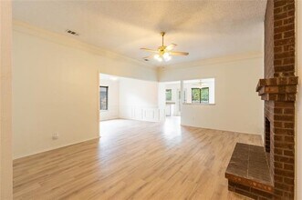 4010 Smartt St in Rowlett, TX - Building Photo - Building Photo