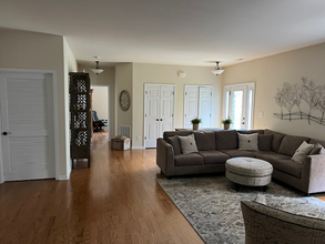 9533 Airdrie Ln in Fredericksburg, VA - Building Photo - Building Photo
