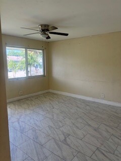 5704 NW 14th St in Lauderhill, FL - Building Photo - Building Photo