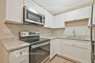 2831 Sanka Dr in Orlando, FL - Building Photo - Building Photo