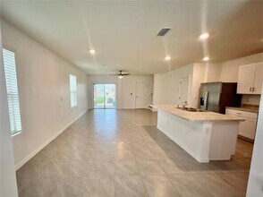 1719 Walnut Crk Dr in Kissimmee, FL - Building Photo - Building Photo