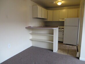 27 Huntington St in Hartford, CT - Building Photo - Building Photo