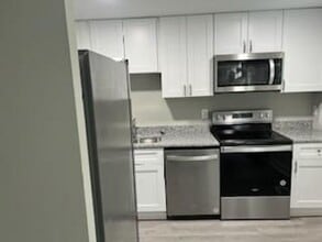 6716 Rocklake Dr in Charlotte, NC - Building Photo - Building Photo