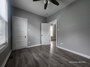 90 W 80th St in South Chicago Heights, IL - Foto de edificio - Building Photo