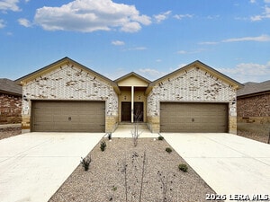 351 Emma Dr in Canyon Lake, TX - Building Photo - Building Photo