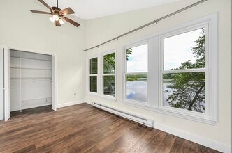 129 Rocky Pond Rd in Boylston, MA - Building Photo - Building Photo