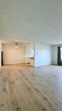 11618 Gorham Avenue LLC in Los Angeles, CA - Building Photo - Interior Photo