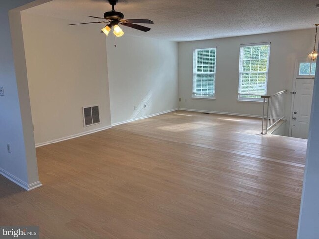 property at 7818 Cloister Pl