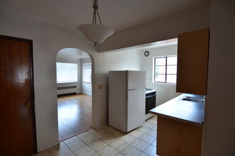 4216 Smith Rd in Cincinnati, OH - Building Photo - Building Photo
