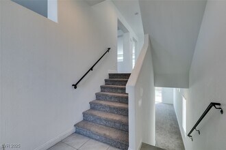 6335 Rock Strm Ln in Las Vegas, NV - Building Photo - Building Photo