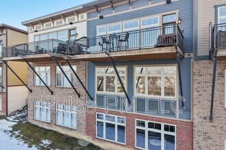 1226 Grays Peak in Covington, KY - Building Photo - Building Photo