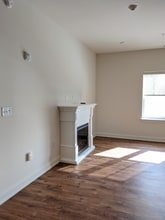 591 Terrace Blvd in Depew, NY - Building Photo - Building Photo