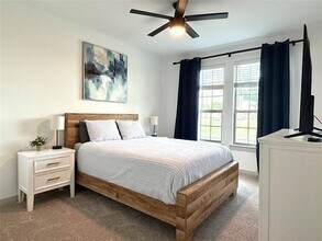 2741 Levee Ln in Lewisville, TX - Building Photo - Building Photo