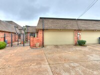 2605 NW 50th St photo'