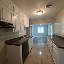 837 Carrolton Rd in Memphis, TN - Building Photo - Building Photo