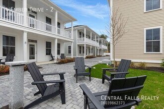 1 Orchard St in Dover, NH - Building Photo - Building Photo