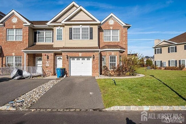 property at 60 Morgan Way