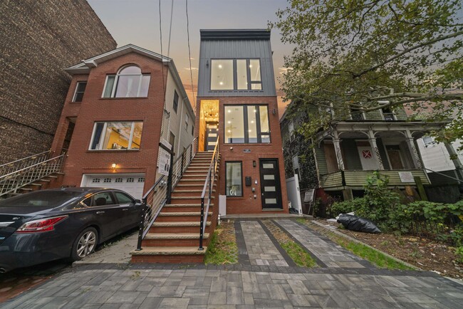 property at 19 Gardner Ave