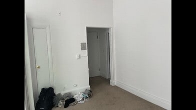 21 Mount Vernon Sq, Unit #102 in Boston, MA - Building Photo - Building Photo
