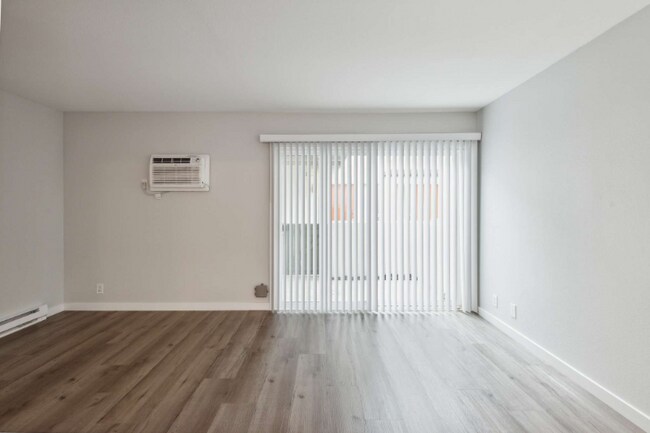 15749 Francisquito Ave-Unit -L12A in La Puente, CA - Building Photo - Building Photo
