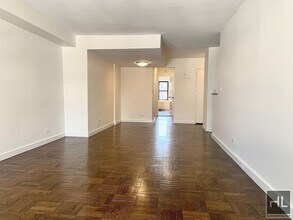 EAST 63 STREET, Unit 12K in New York, NY - Building Photo - Building Photo