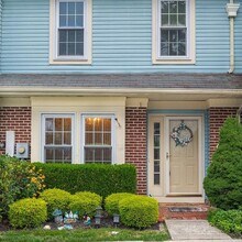 1504 Virginia Ct in Evesham, NJ - Building Photo - Building Photo