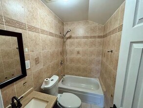 135-51 223rd St in Queens, NY - Building Photo - Building Photo