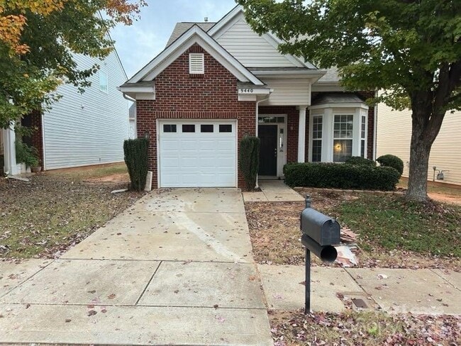 property at 9440 Graywell Ln