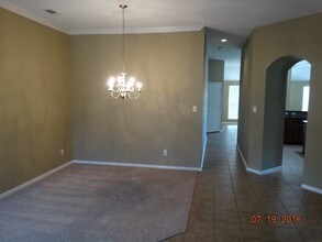 13316 Bugatti Dr in Frisco, TX - Building Photo - Building Photo