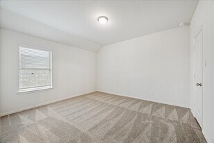 3018 Myrtle Bch Ln in League City, TX - Building Photo