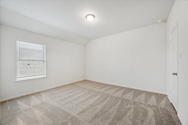 property at 3018 Myrtle Bch Ln