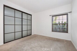 1 Coachman in Trabuco Canyon, CA - Building Photo - Building Photo