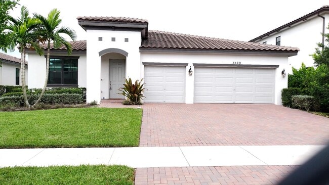 property at 3199 Streng Ln