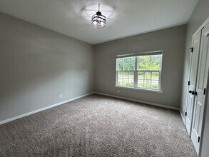 139 Wellspring Terrace in Allenhurst, GA - Building Photo - Building Photo