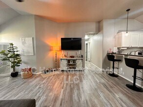 4122 Bonaparte Blvd in Midwest City, OK - Building Photo - Building Photo
