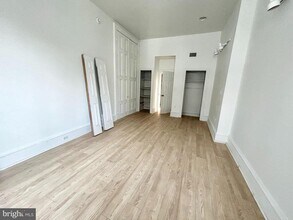 3618 Spring Garden St in Philadelphia, PA - Building Photo - Building Photo