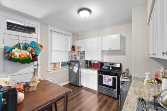 4000 N Southport Ave, Unit 2 in Chicago, IL - Building Photo - Building Photo