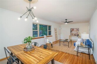 436 Grady Pl in Hapeville, GA - Building Photo - Building Photo