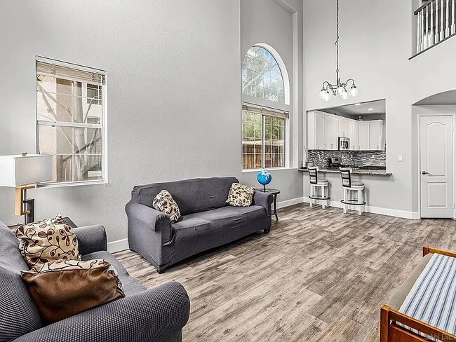 4730 Milano Way in Oceanside, CA - Building Photo - Building Photo