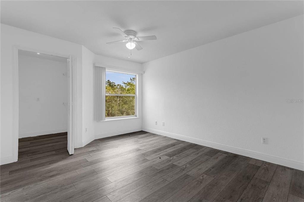 7618 Pissarro Dr in Orlando, FL - Building Photo