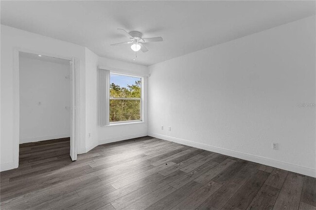 property at 7618 Pissarro Dr